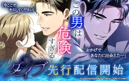 �إ����֡�����ۿ�����