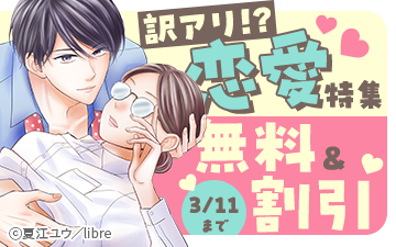 ������!?�����ý�