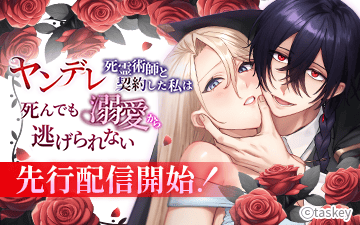 �إ��ǥ����ѻդȷ��󤷤���ϻ��Ǥ�Ů������ƨ�����ʤ�������ۿ������ڡ���