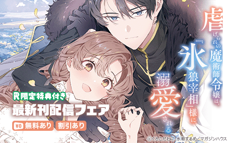 �ֵԤ�������ѻ����ϡ���ɹϵ������ͤ�Ů�������׺ǿ����ۿ��ե���