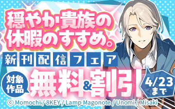 ��ǥ������͵��������������������ۿ��ե���