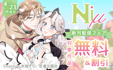 Ni�̿����ۿ��ե���