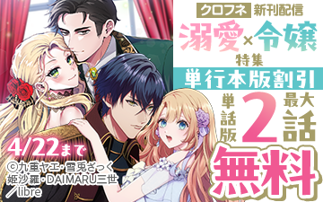 �����եͿ����ۿ���Ů��������ý�