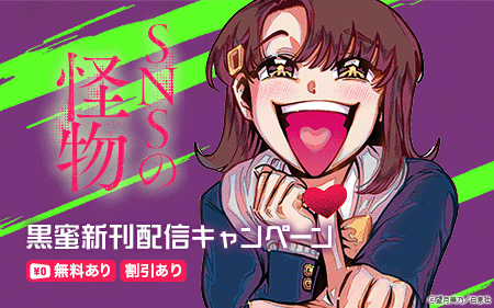 ��̪�����ۿ������ڡ���