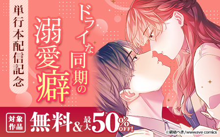 �إɥ饤��Ʊ����Ů���ʡ�ñ�����ۿ���ǰ