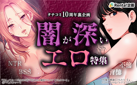 �Ǥ����������ý�