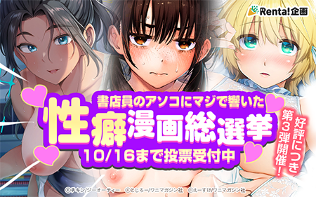 �裳�� ����̡��������