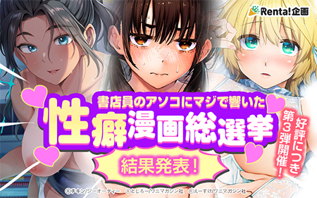 �裳�� ����̡��������