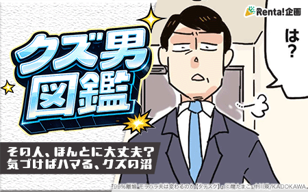 �����˿޴�