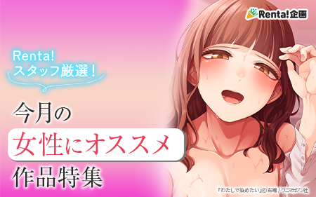 �����åդ����ֺ���ν����˥���������ʡ�