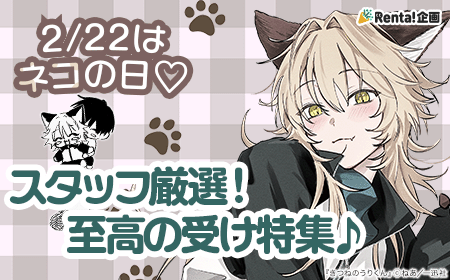 ��BL�ȼ����ۥͥ��ʼ����ˤ����ý�