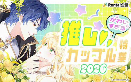 �䤷���åץ��ý��ڽ����ӡ�