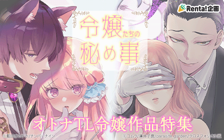 ����������