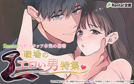 ����Υ��������ý�