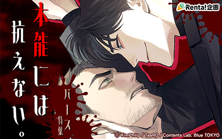 �����С����ý�