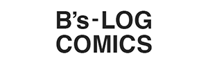 BsLOG COMICS
