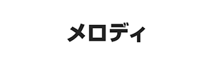 ǥ