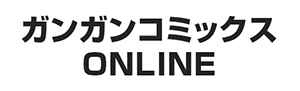 󥬥󥳥ߥåONLINE