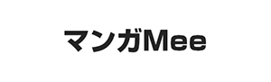 ޥMee