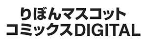 ܤޥåȥߥåDIGITAL