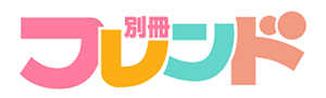 ̺ե