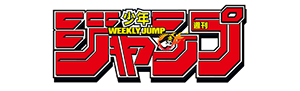ǯ