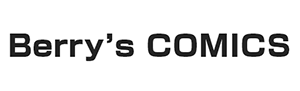 Berrys COMICS