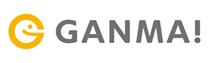 GANMA