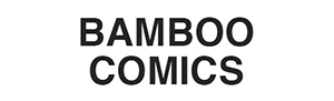 BAMBOO COMICS