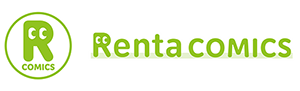 Rentaߥå