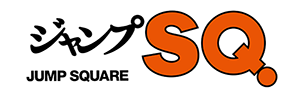 SQ.
