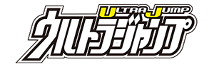 ȥ饸