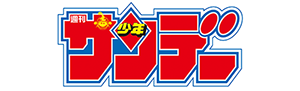 ǯǡ