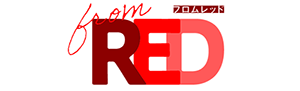 from RED