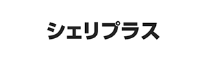 ץ饹