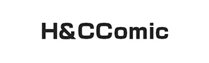 HC Comics
