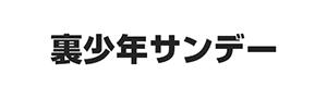 ΢ǯǡ