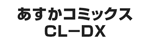 ߥåCLDX
