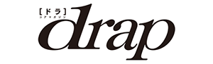 drap comics