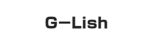 GLish