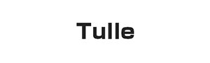 Tulle