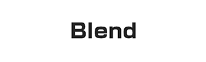 Blend