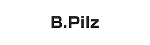 B.Pilz