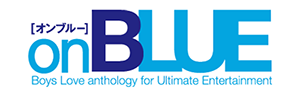 onBLUE