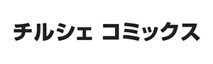 륷ߥå