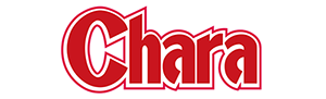 Charaߥå