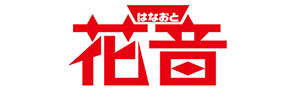ֲ