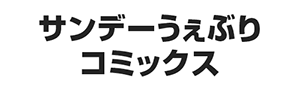 ǡ֤