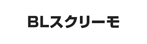 BL꡼