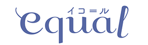 equal